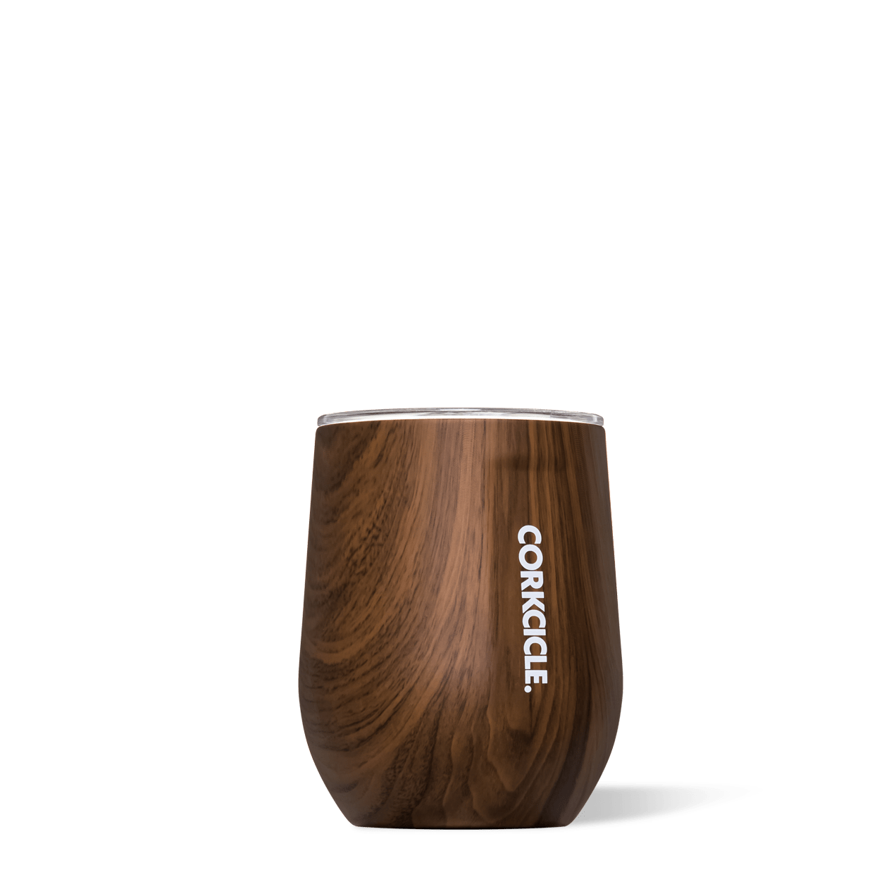 classic-stemless-y6 2312PWW_1.png