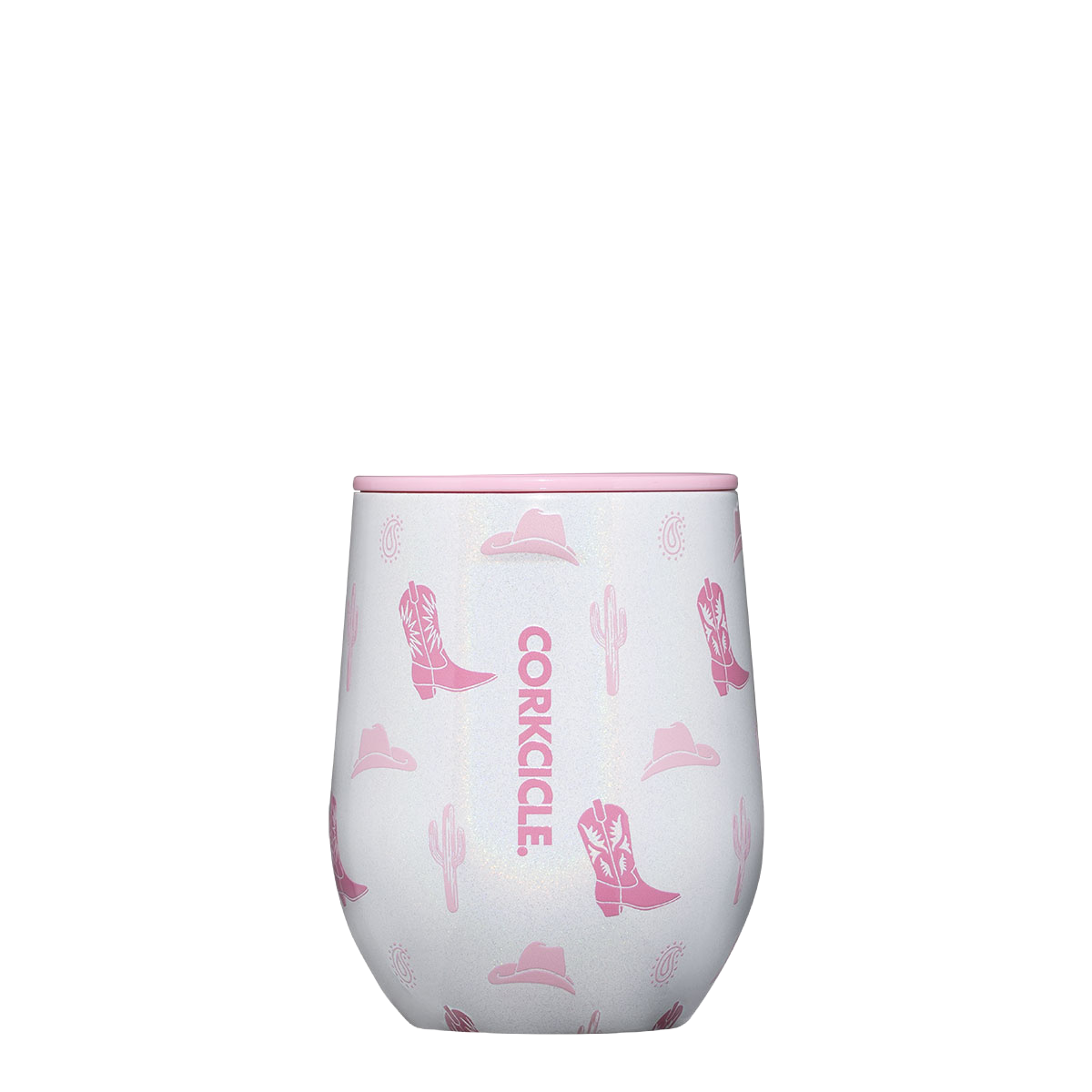 classic-stemless-y6 2312SCG-2.png