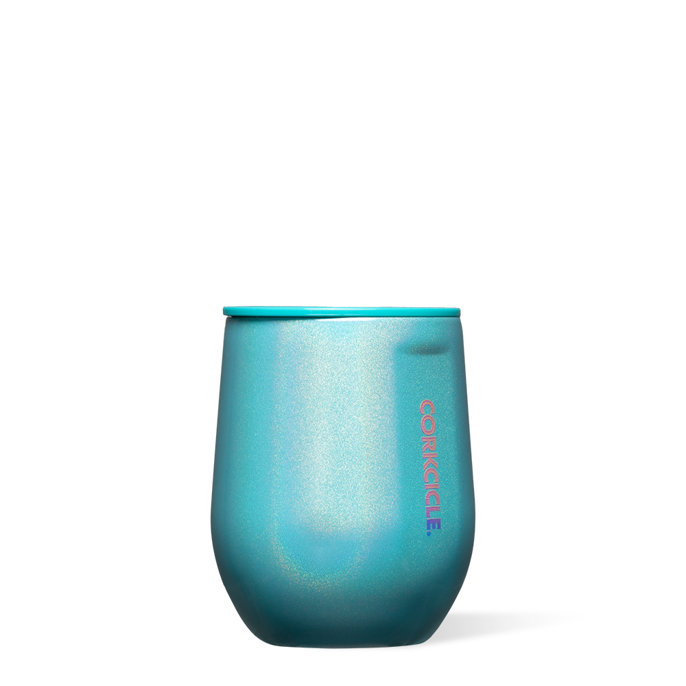 unicorn-magic-stemless-a4 2312SET-2.png