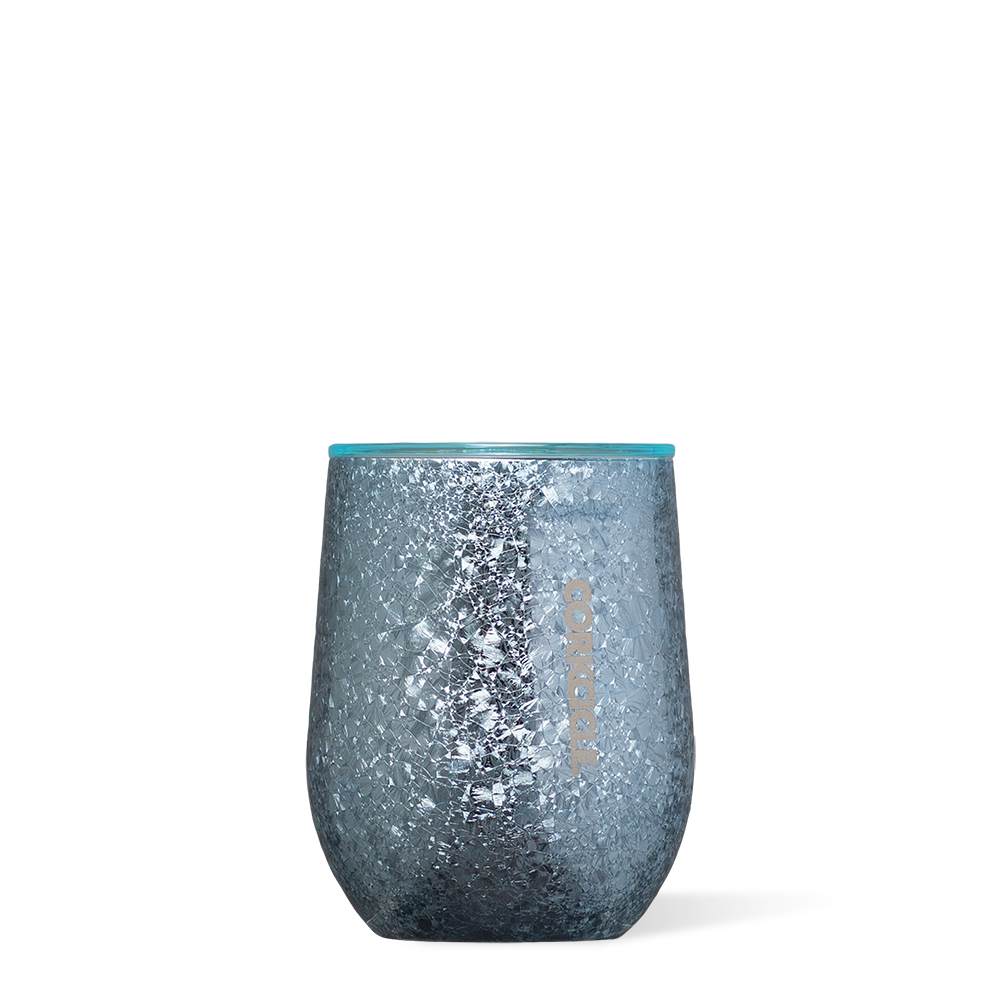 unicorn-magic-stemless-a4 2312SIB-02.png