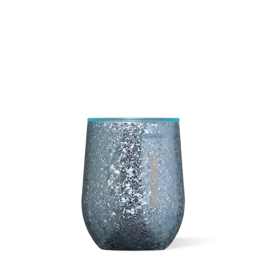 unicorn-magic-stemless-a4 2312SIB-02.png