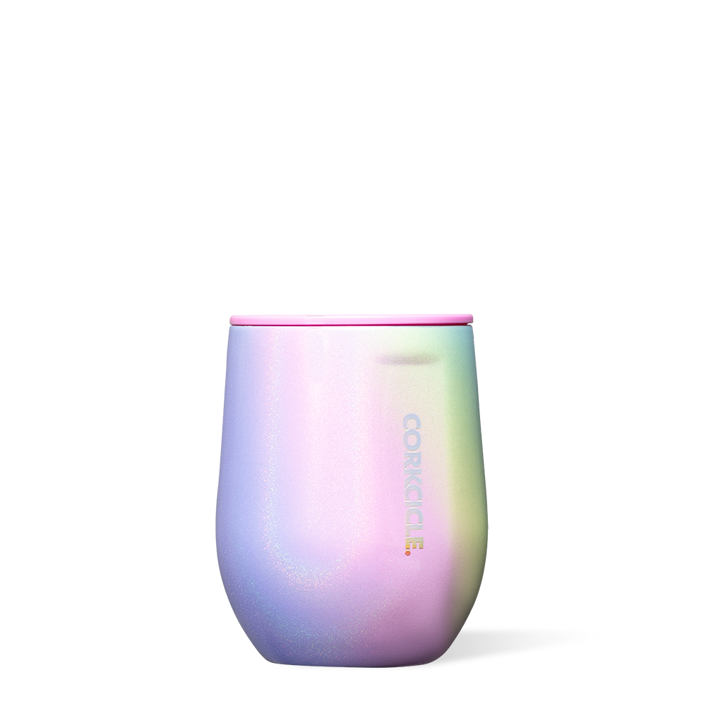 unicorn-magic-stemless-a4 2312SRU-2.png