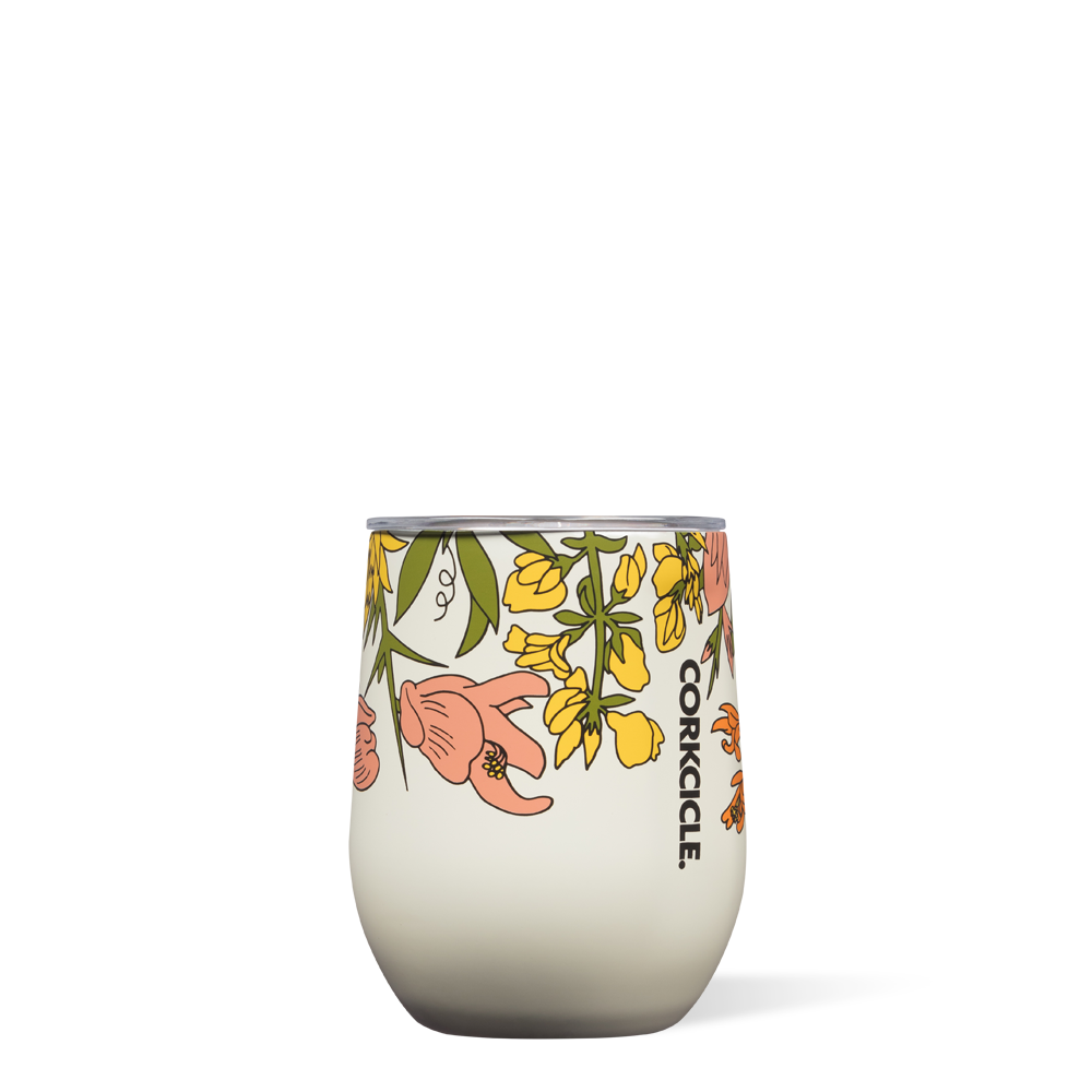 classic-stemless-y6 2312WFC-1.png