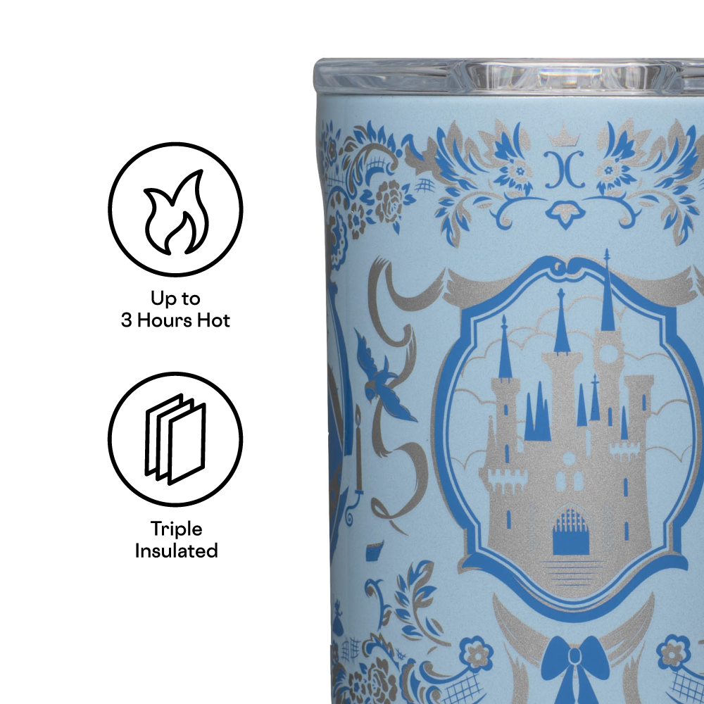 disney-princess-coffee-mug-l0 2379e9be95b6--DIS2516DP-C-TFB.png
