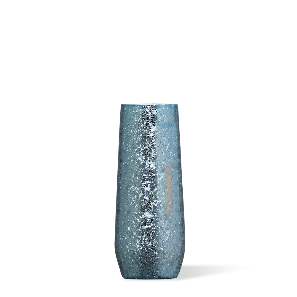 stemless-flute-b9 2408SIB-02.png