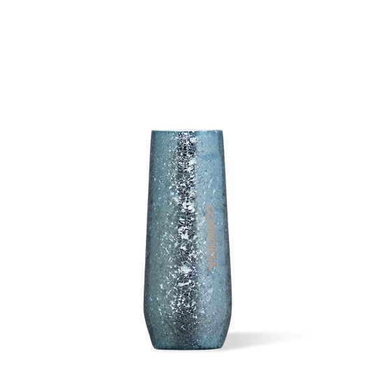 stemless-flute-b9 2408SIB-02.png