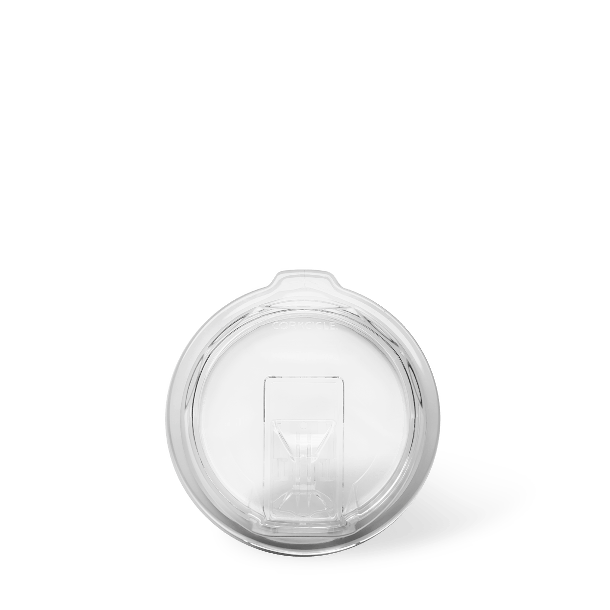 tumbler-coffee-mug-lid-k0 24ozLid_b59f0918-8046-462a-a4b5-94bd763d5658.png