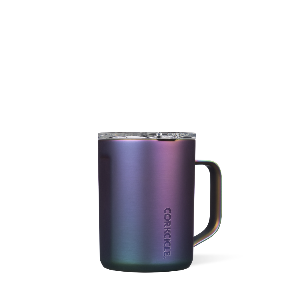 classic-coffee-mug-c4 2516CHD.png