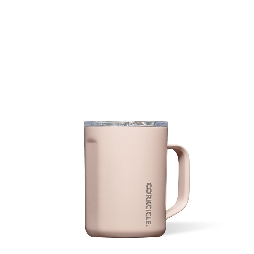 classic-coffee-mug-c4 2516GCM-2.png