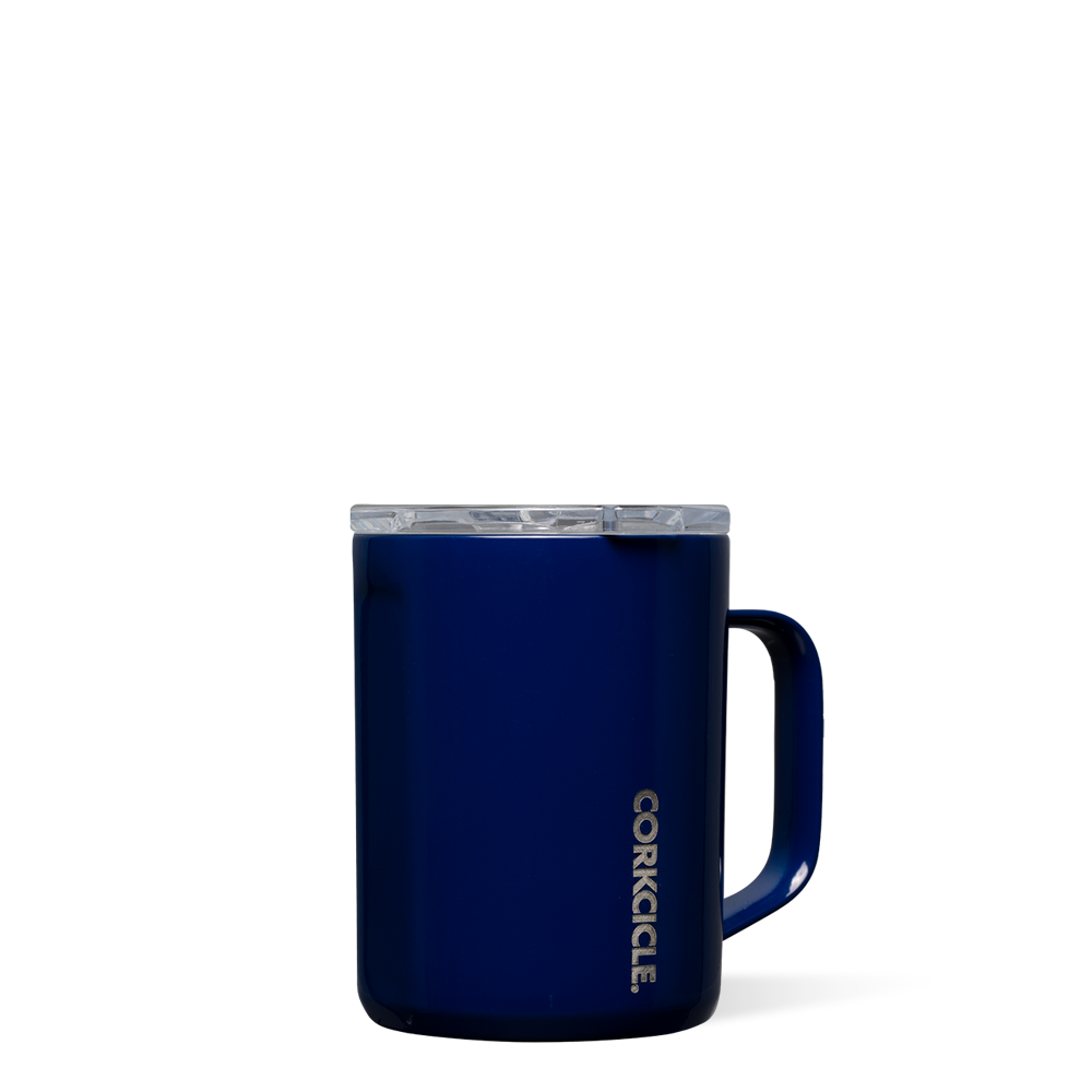 classic-coffee-mug-c4 2516GMN-2.png