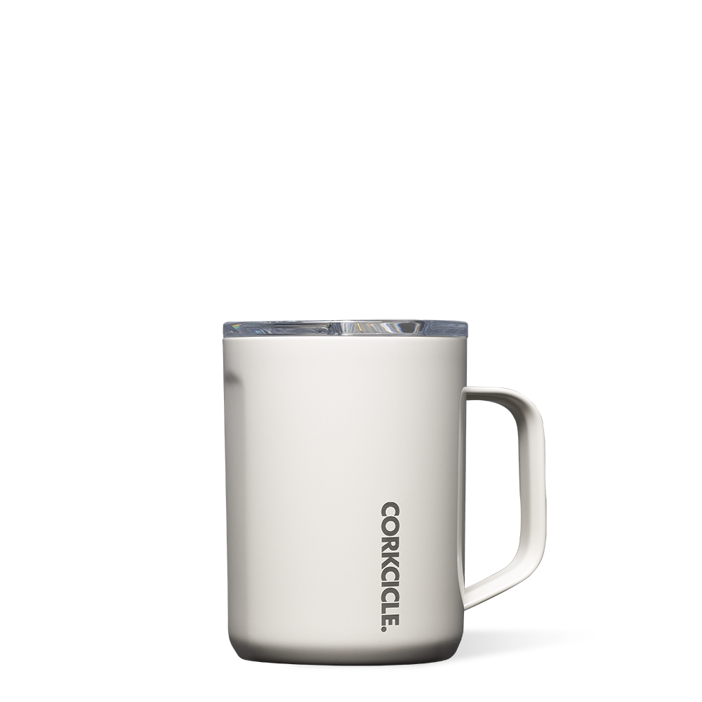 classic-coffee-mug-c4 2516GOM-2.png