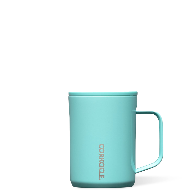 classic-coffee-mug-c4 2516GTQ_edited.png