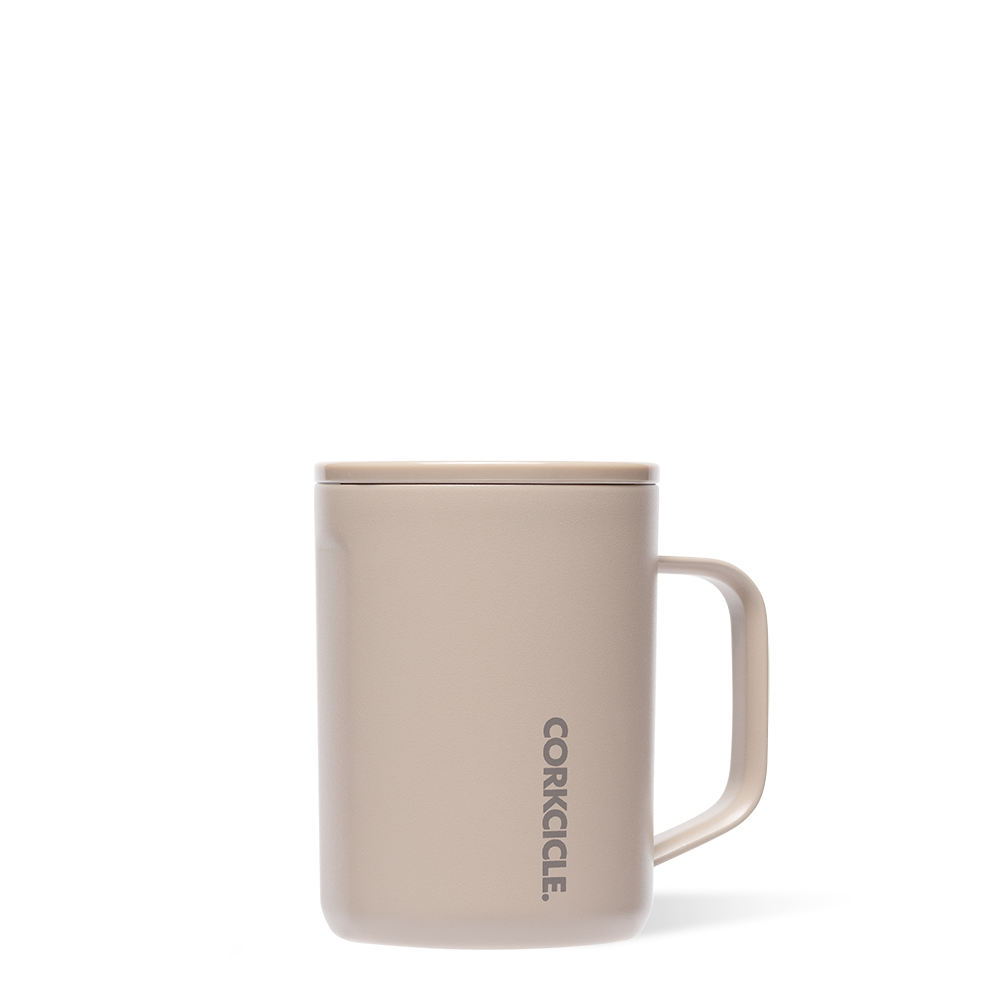 classic-coffee-mug-c4 2516MDS-02.png