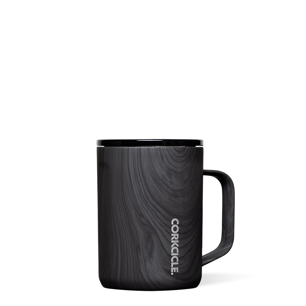 classic-coffee-mug-c4 2516PBW-2_be9553b2-69d8-4f5b-b528-d5ed1ee0a294.png
