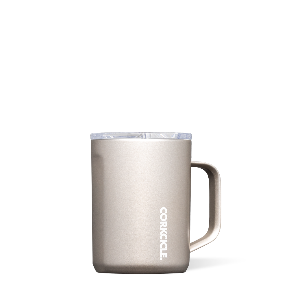 pure-taste-mug-e9 2516PTLO-2.png