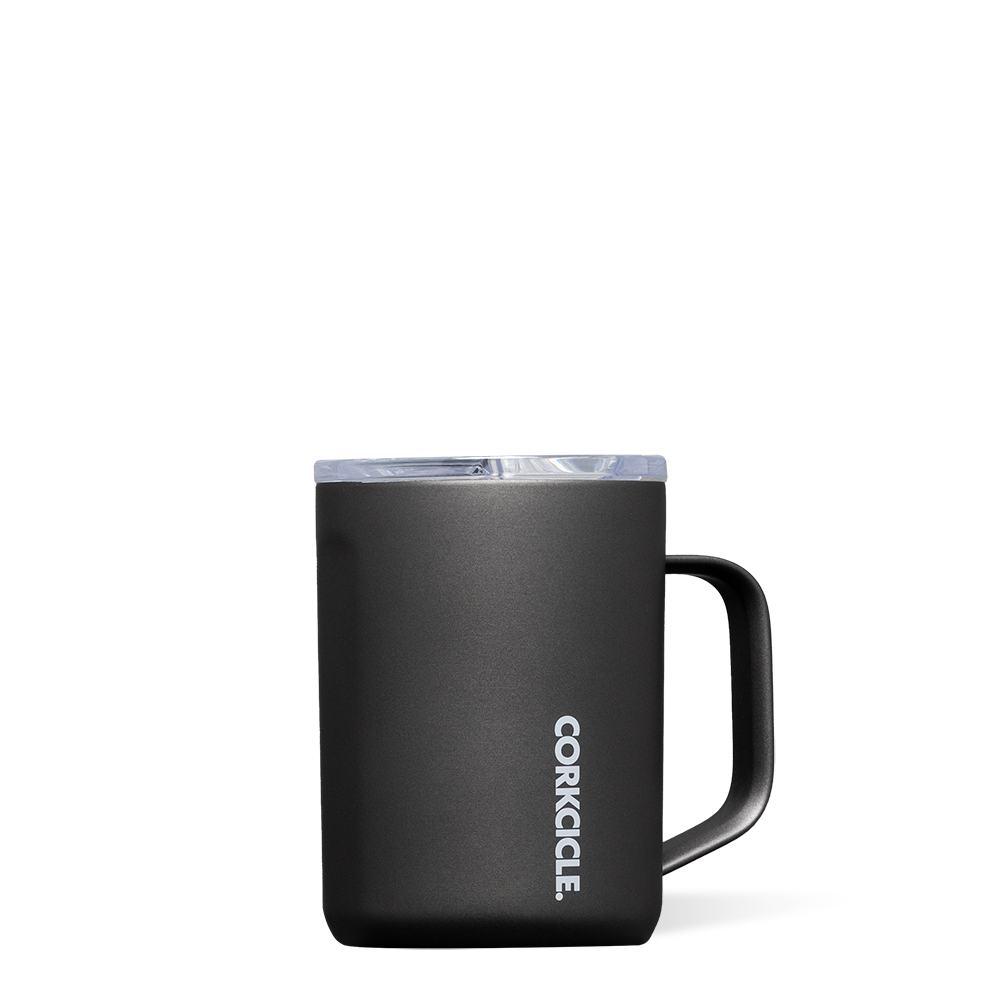 pure-taste-mug-e9 2516PTSG-2.png