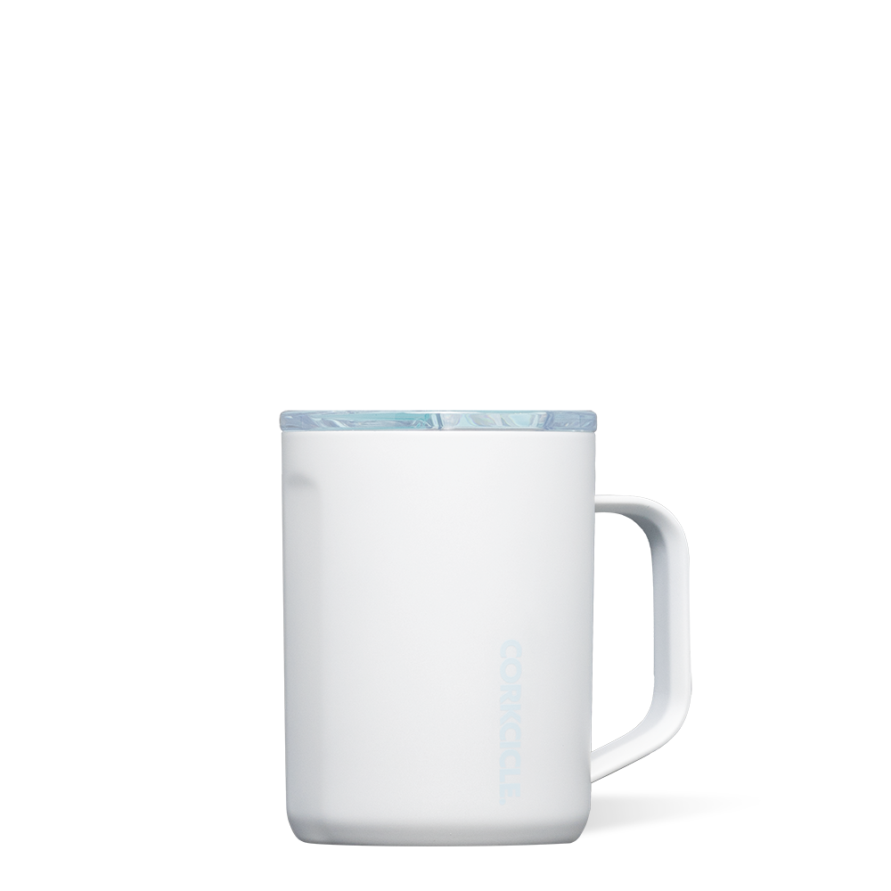 pure-taste-mug-e9 2516PTWB-2.png