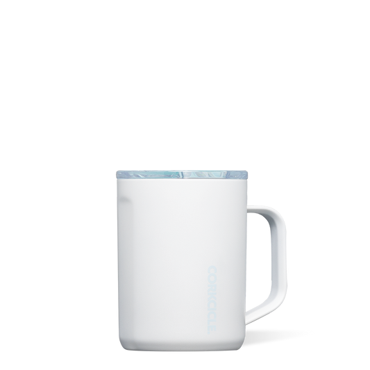 pure-taste-mug-e9 2516PTWB-2.png