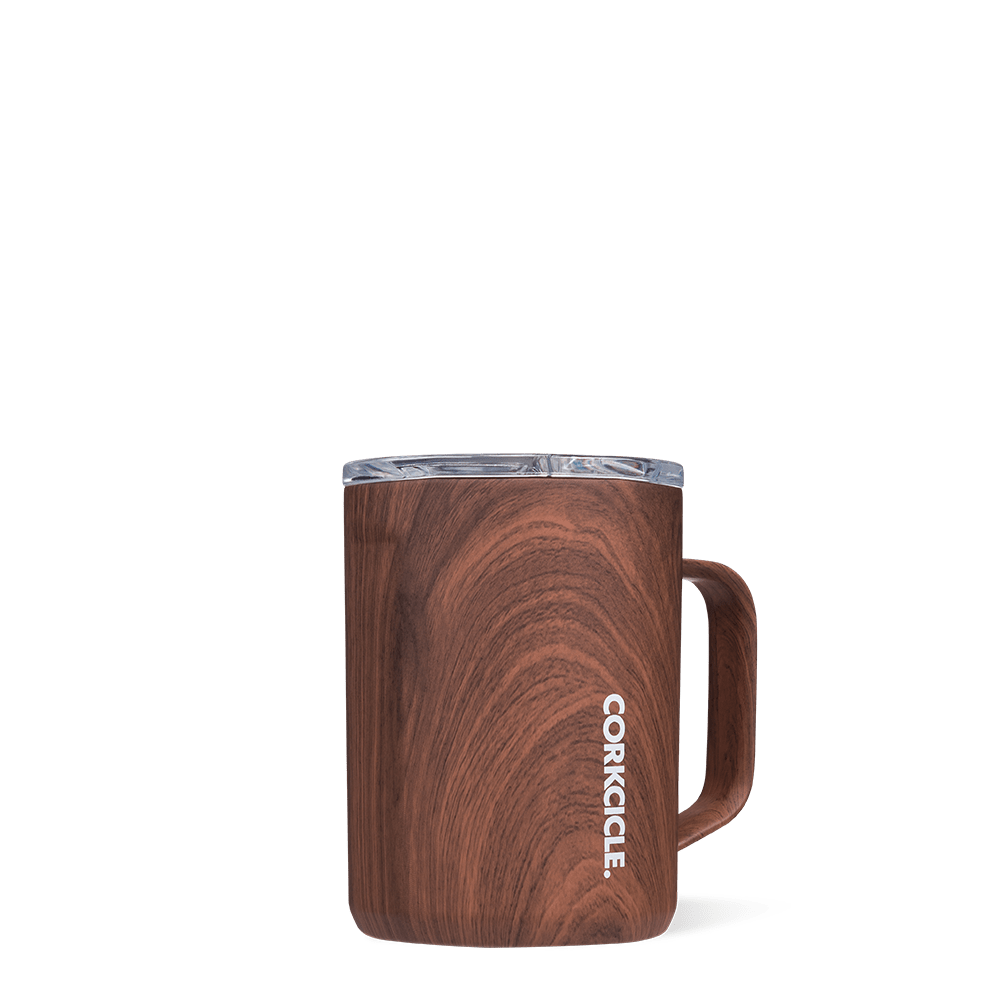 classic-coffee-mug-c4 2516PWW_1.png
