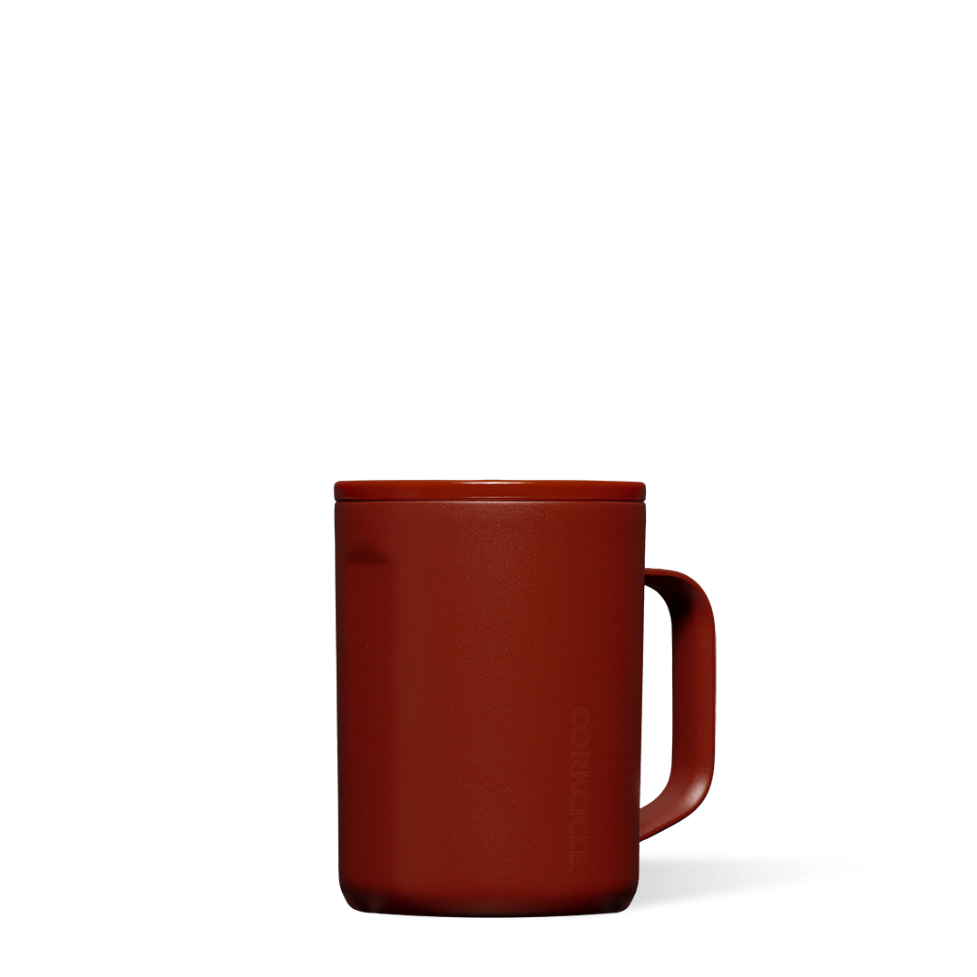 classic-coffee-mug-c4 2516RB-2.png