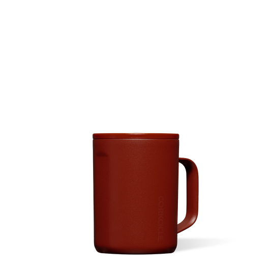 classic-coffee-mug-c4 2516RB-2.png