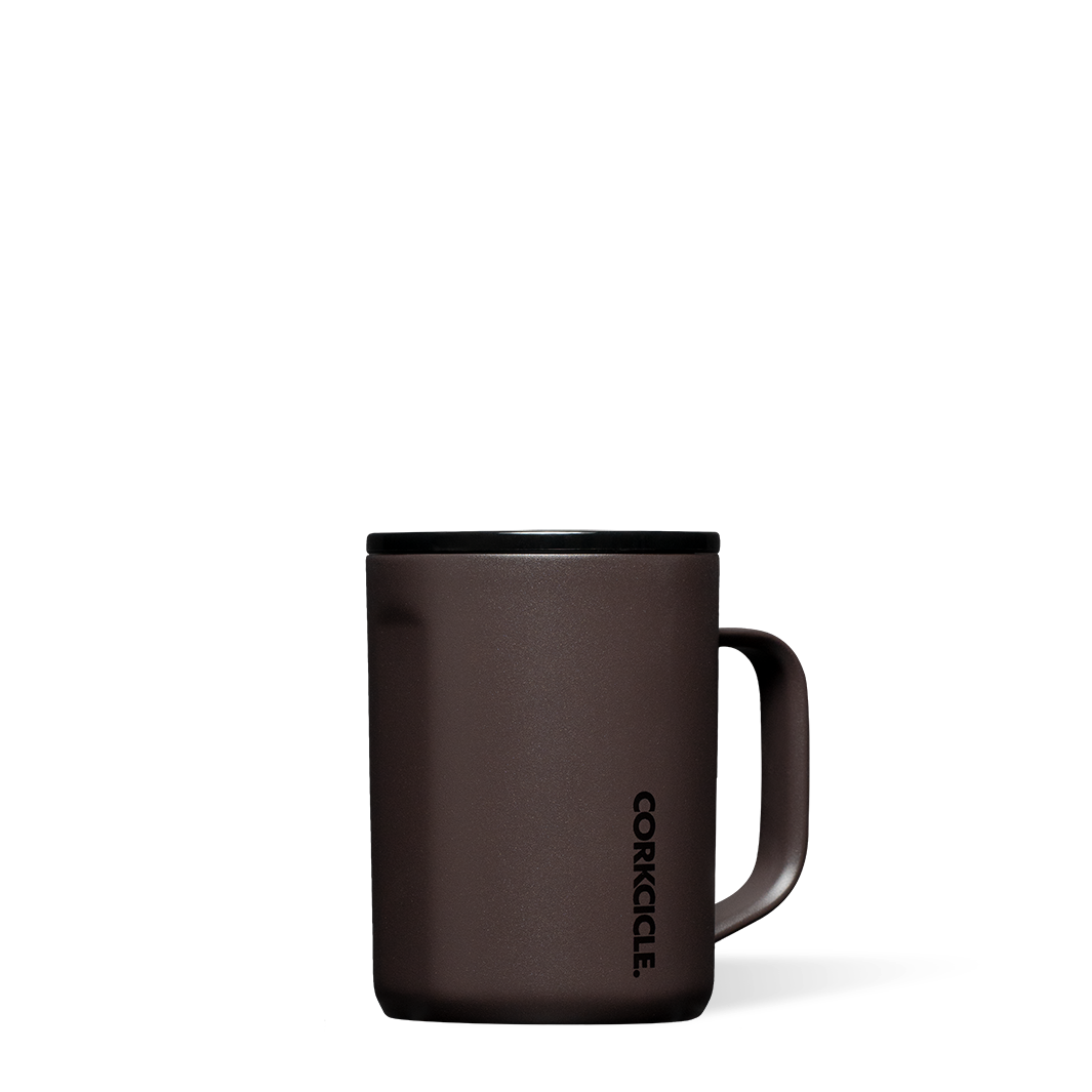 classic-coffee-mug-c4 2516RC-2.png