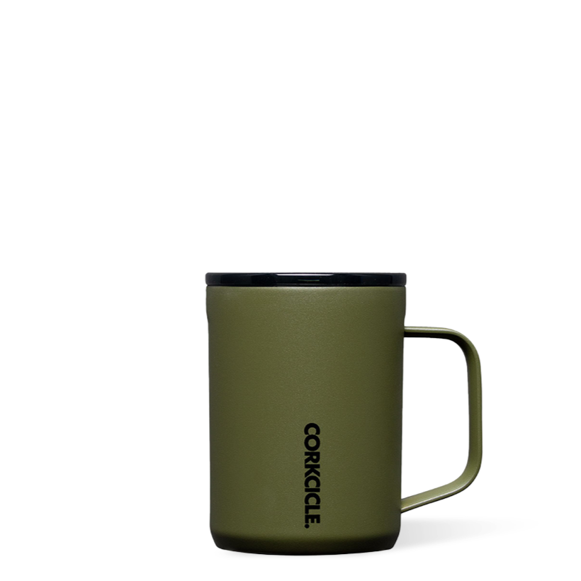 classic-coffee-mug-c4 2516RO-01_edited.png