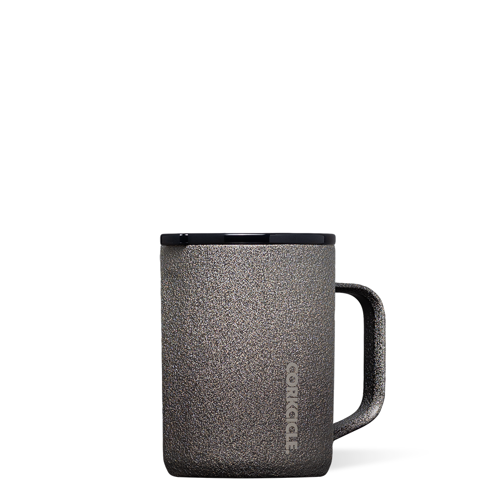 unicorn-magic-coffee-mug-u9 2516SSS-02.png
