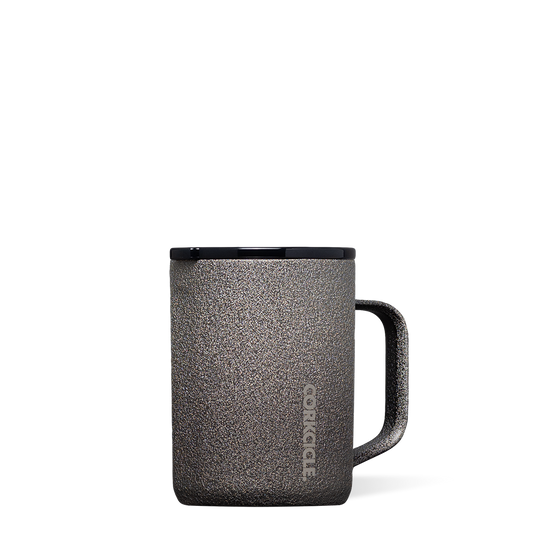 unicorn-magic-coffee-mug-u9 2516SSS-02.png
