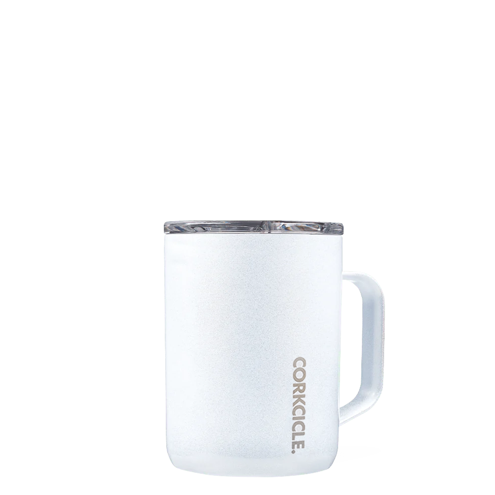 unicorn-magic-coffee-mug-u9 2516SUM_1.png