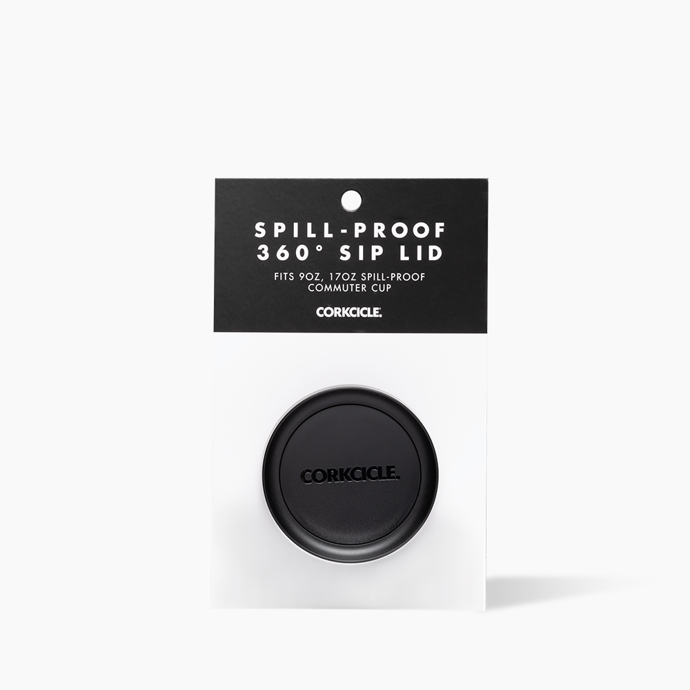 360-sip-lid-o9 2800LID-1.png