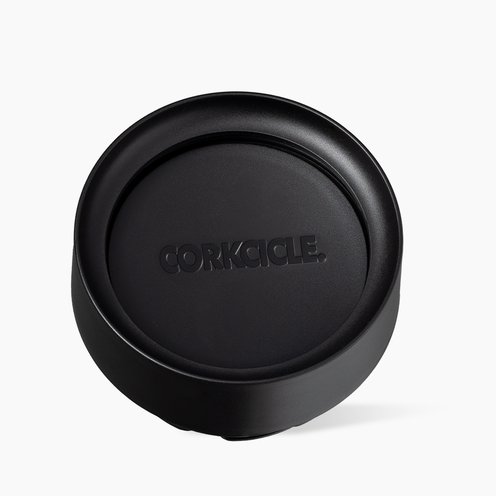 360-sip-lid-o9 2800LID-2.png