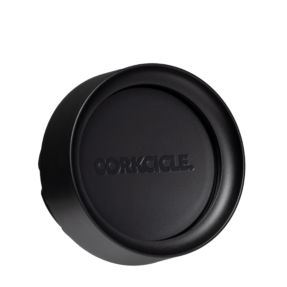 360-sip-lid-o9 2800LID-3_a7a33e0c-9772-43e7-a90a-69733557786b.png