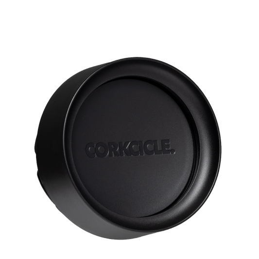 360-sip-lid-o9 2800LID-3_a7a33e0c-9772-43e7-a90a-69733557786b.png
