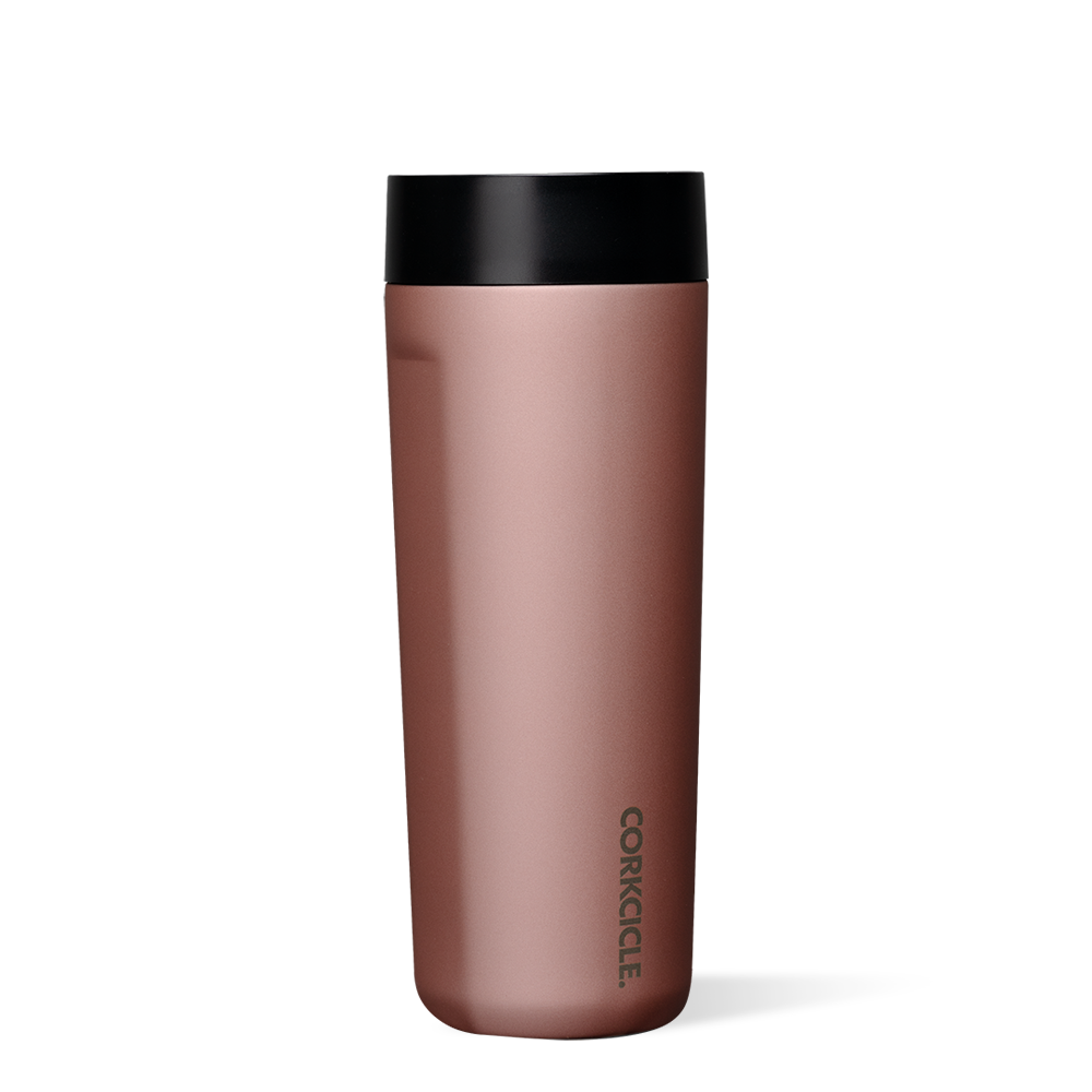 commuter-cup-o9 2817ECSI-2.png
