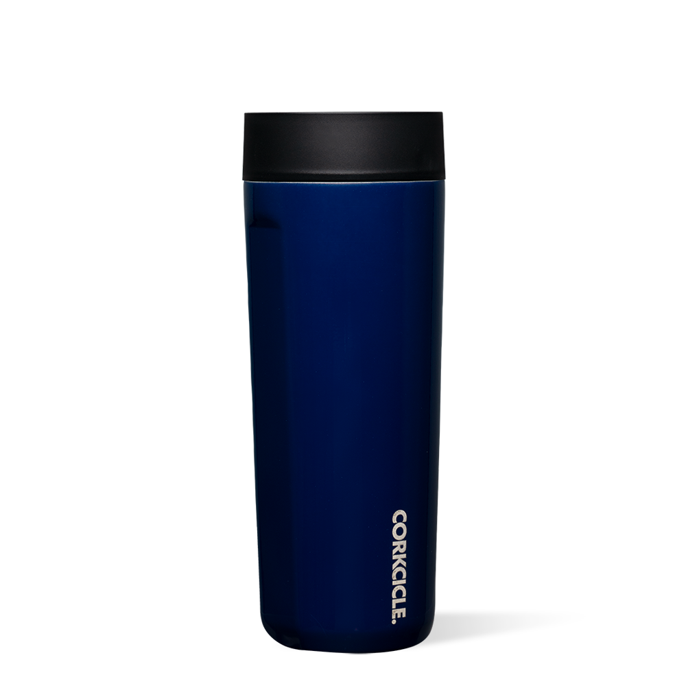 commuter-cup-o9 2817GMN-2.png