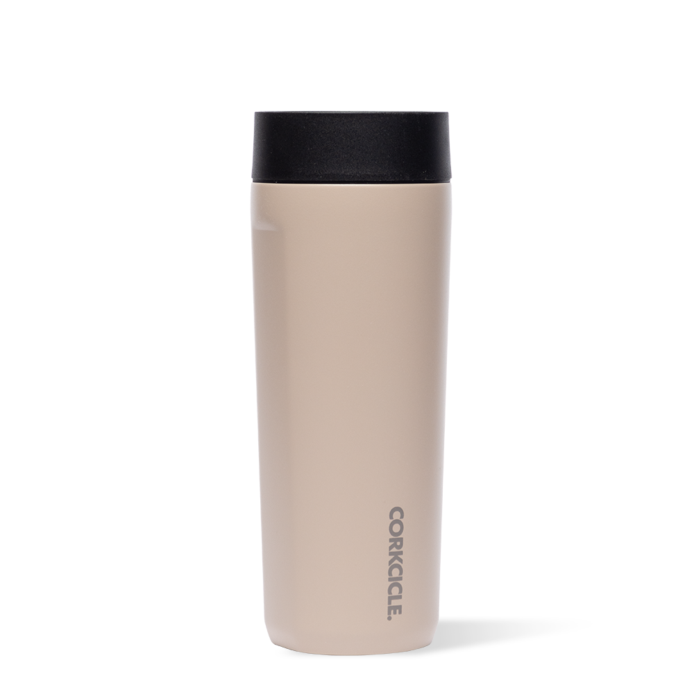 sierra-commuter-cup-w8 2817MDS-02.png