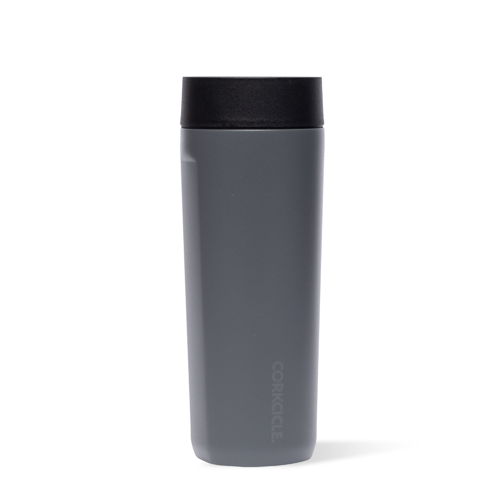 sierra-commuter-cup-w8 2817MF-02.png