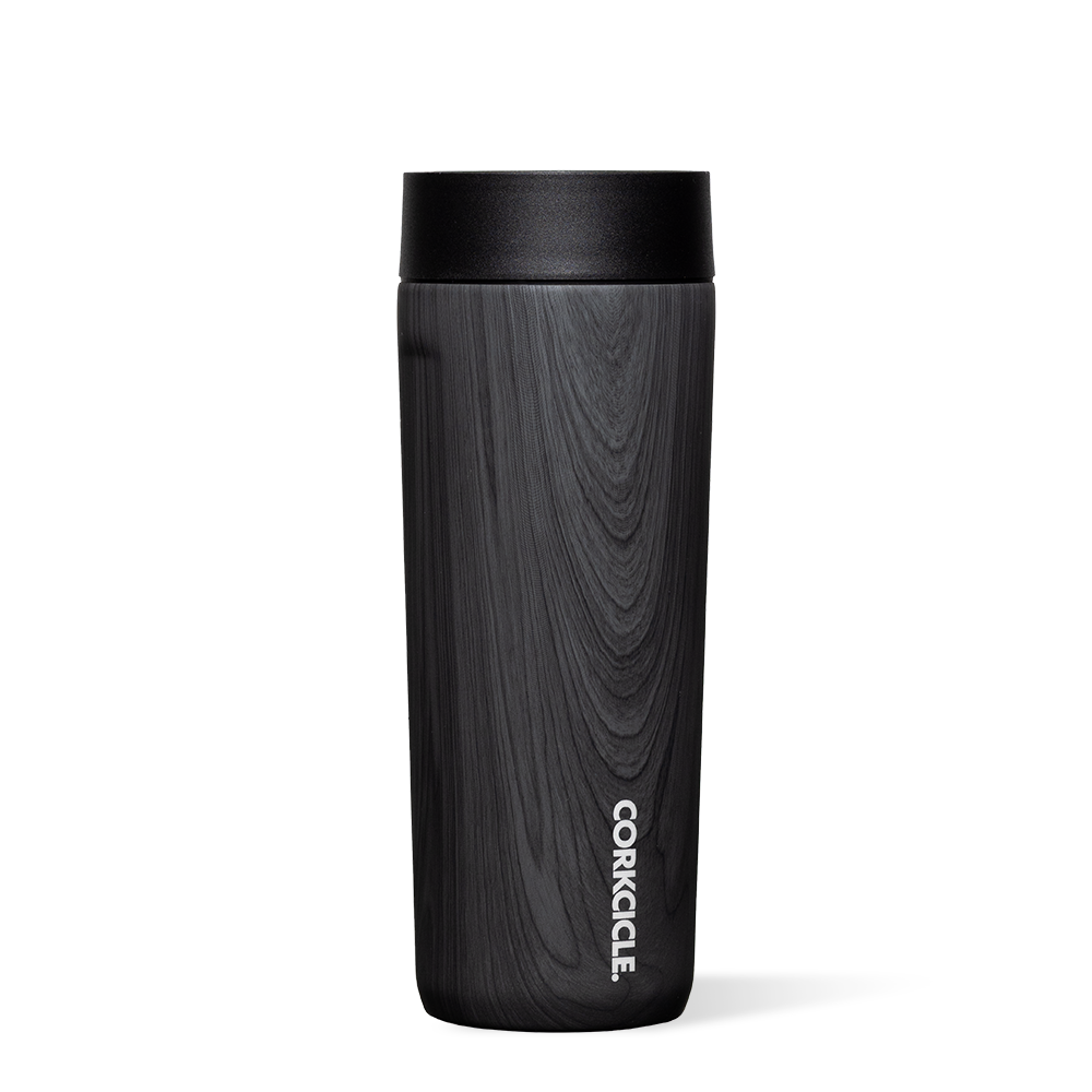 commuter-cup-o9 2817PBW-2.png