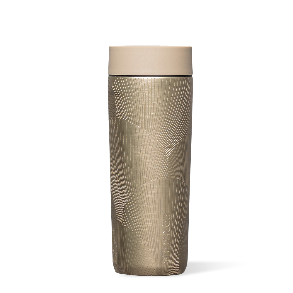 commuter-cup-o9 2817PCD-02.png