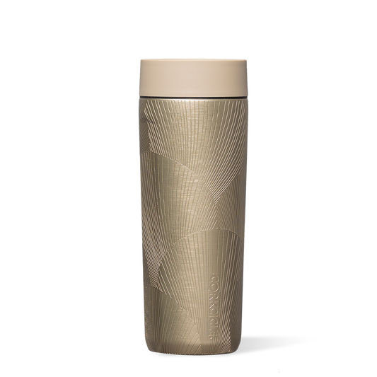 commuter-cup-o9 2817PCD-02.png