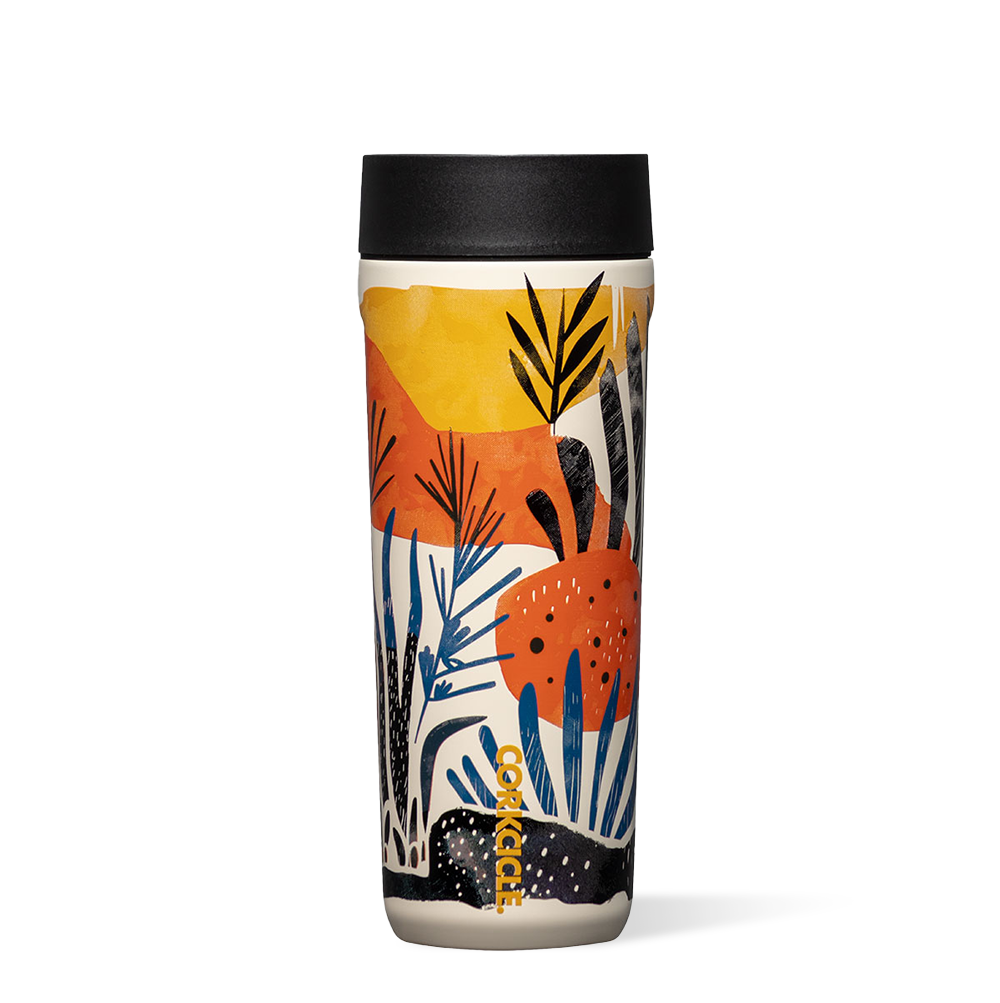 commuter-cup-o9 2817PME-01.png