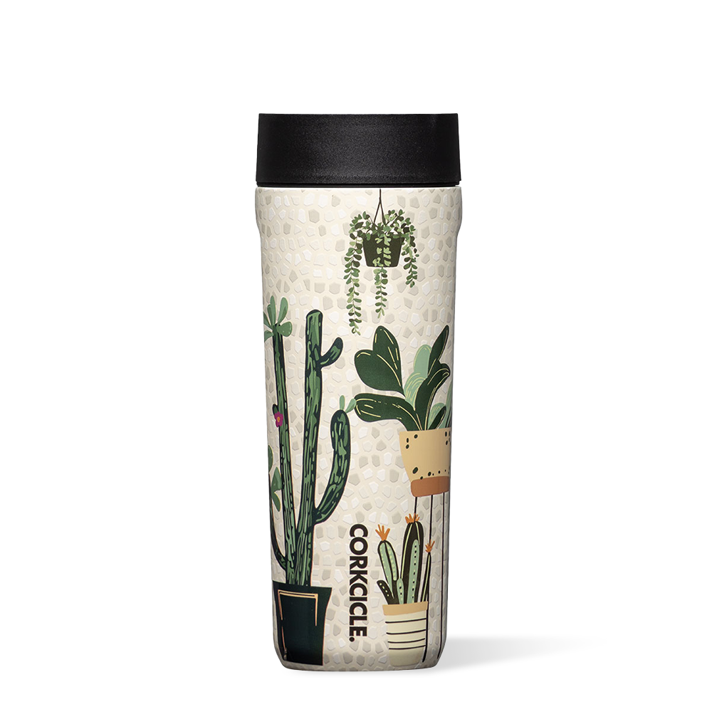 commuter-cup-o9 2817PPP-01.png