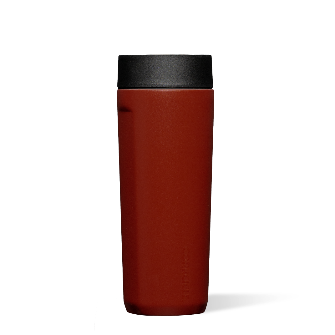 sierra-commuter-cup-w8 2817RB-2.png