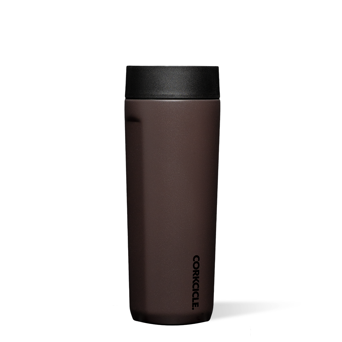 sierra-commuter-cup-w8 2817RC-2.png