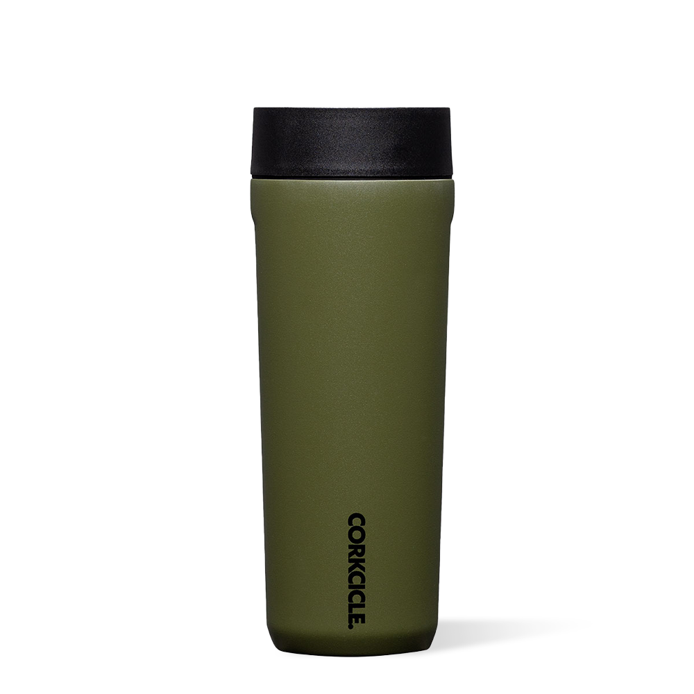 sierra-commuter-cup-w8 2817RO-01_e77e515a-921a-4fb6-813d-7544202a86bf.png