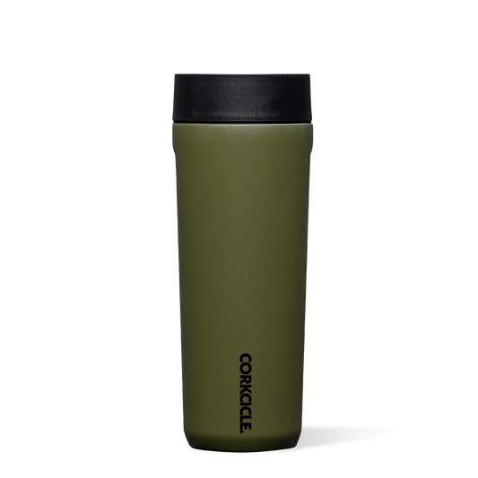 sierra-commuter-cup-w8 2817RO-01_e77e515a-921a-4fb6-813d-7544202a86bf.png