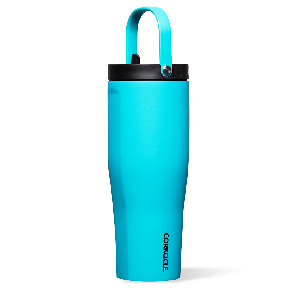 go-cup-xl-y7 2830CCB-03.png