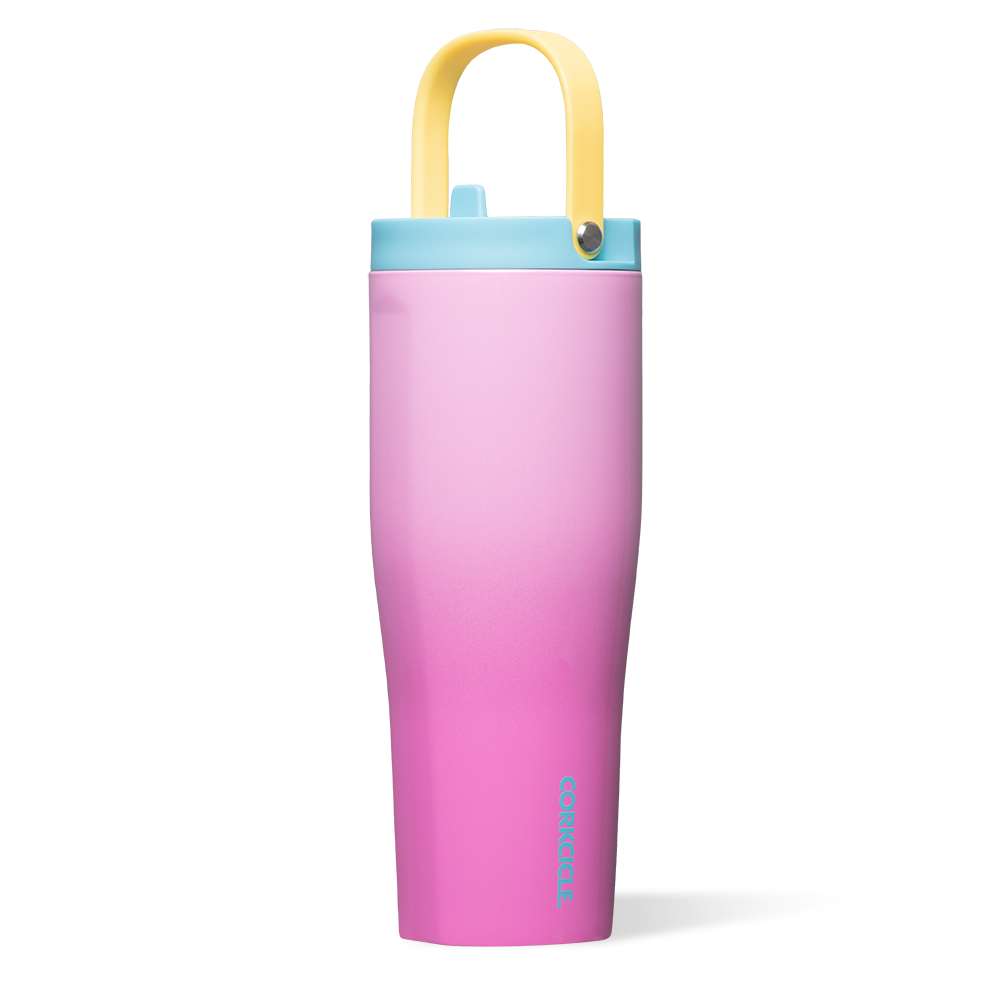 go-cup-xl-y7 2830CPOP.png