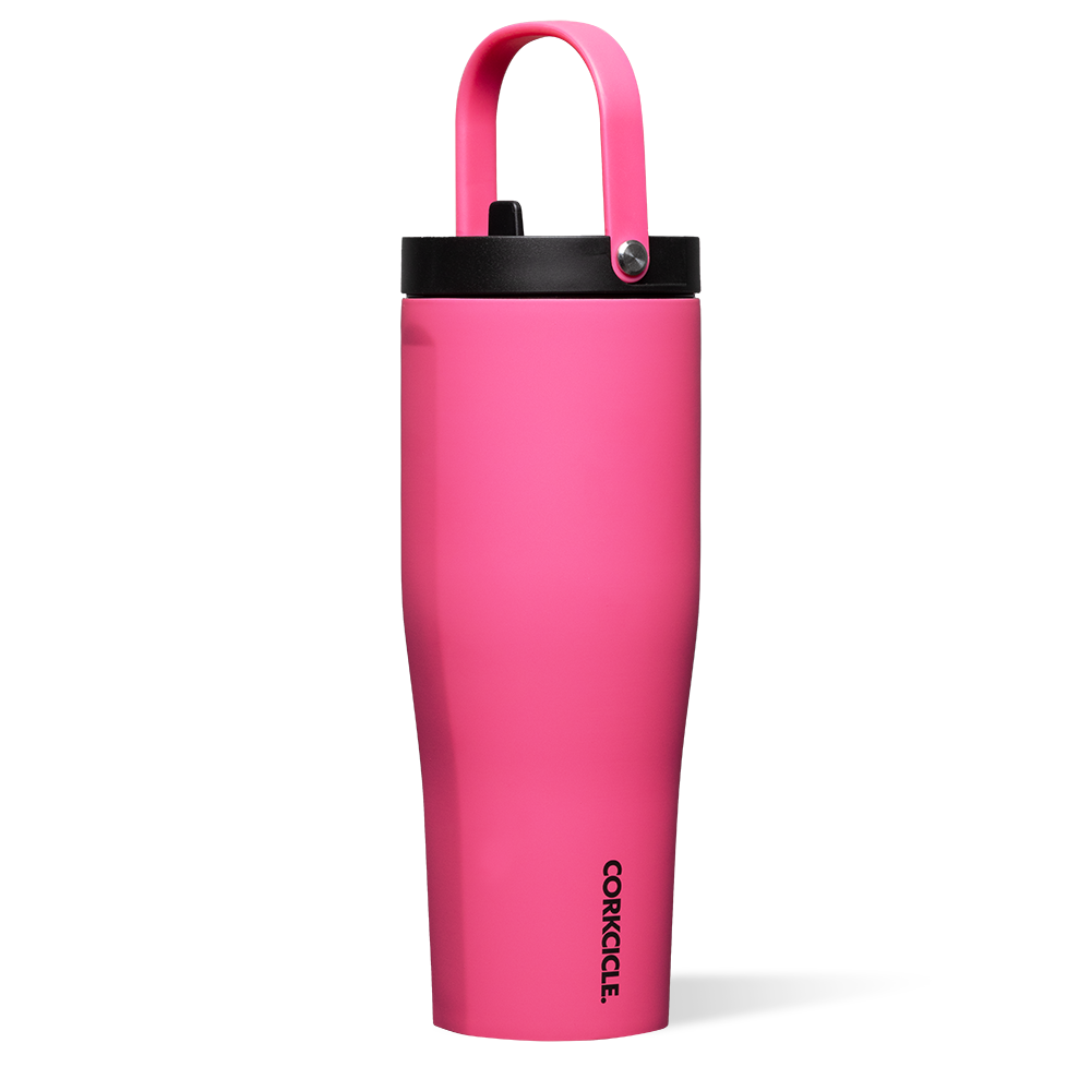 go-cup-xl-y7 2830CSA-03.png